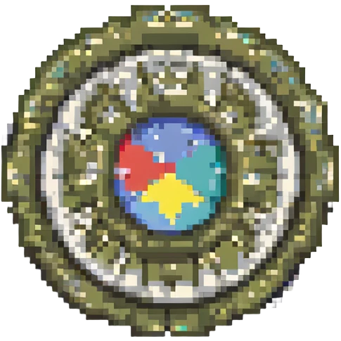 музыка, no background emoji
