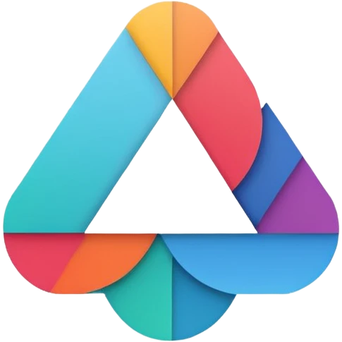 company  emoji