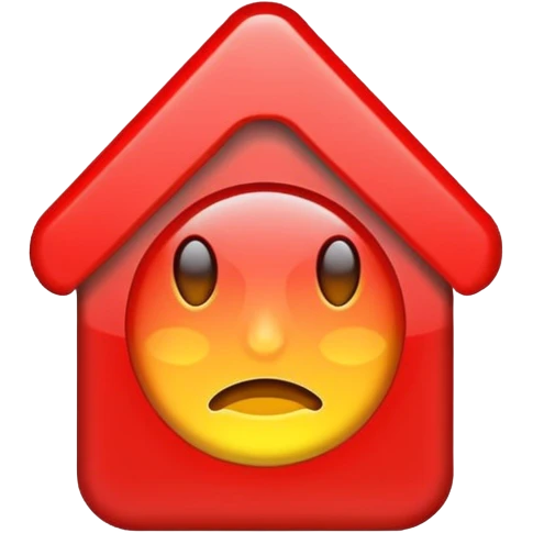 ALERT emoji