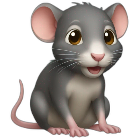 Ratatui emoji