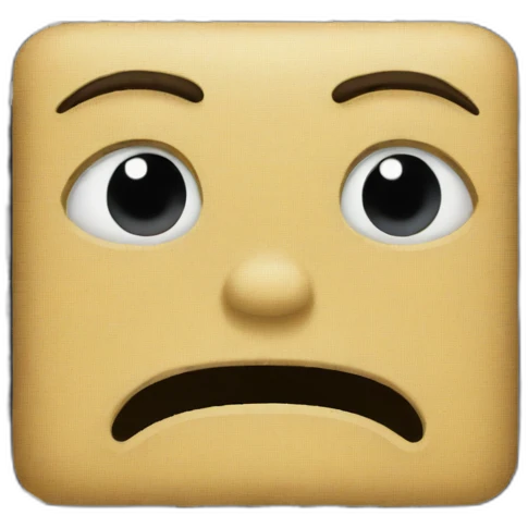 QrCode emoji