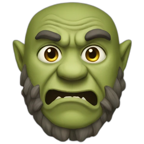 all-ogre-now emoji