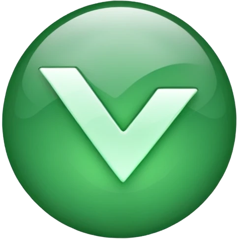 verification  emoji