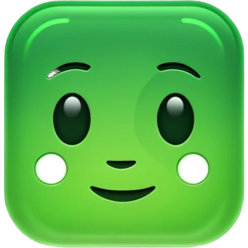 coding emoji