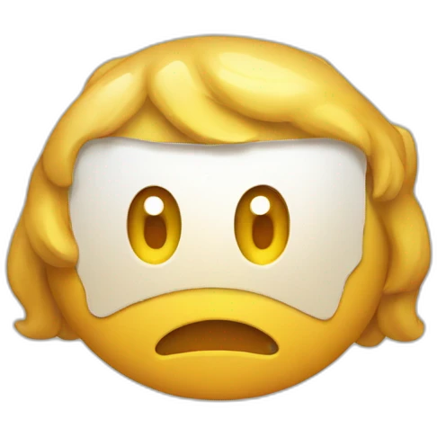 message notification emoji