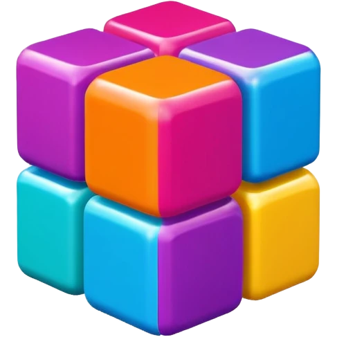 roblox emoji