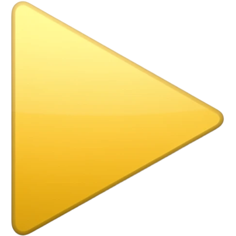 Vlc player emoji emoji