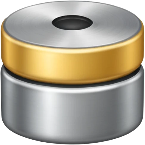 database emoji