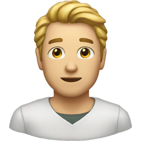 hemicordata emoji