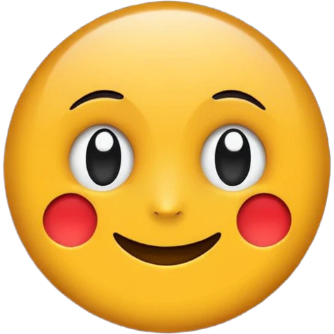 logo emoji