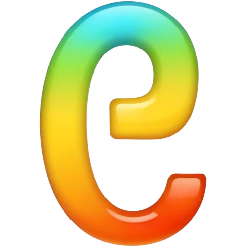 3.33 emoji