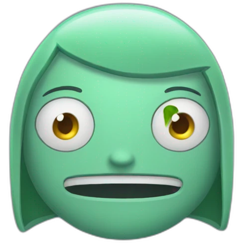 sus_imposter emoji