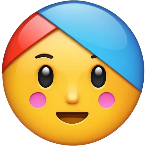 26% emoji