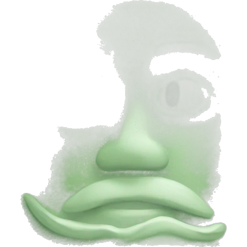 money emoji
