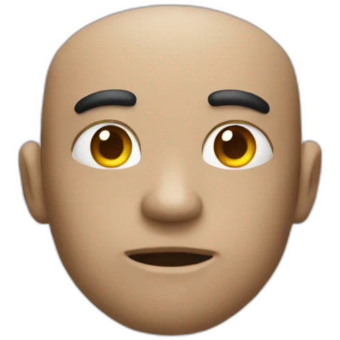 macro' emoji