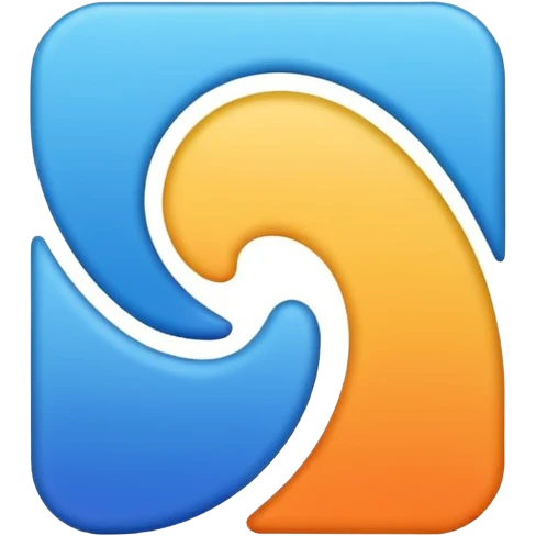 Logo  emoji