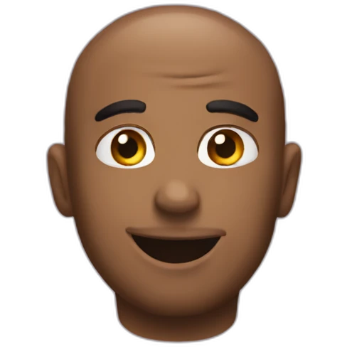 pick me emoji