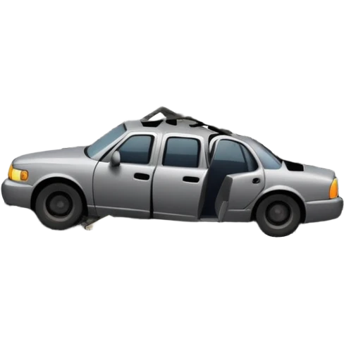 911 emoji