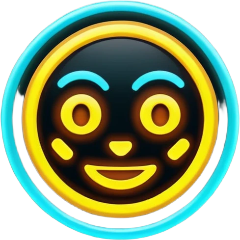 infolinia  emoji