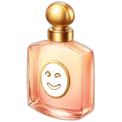 perfume emoji