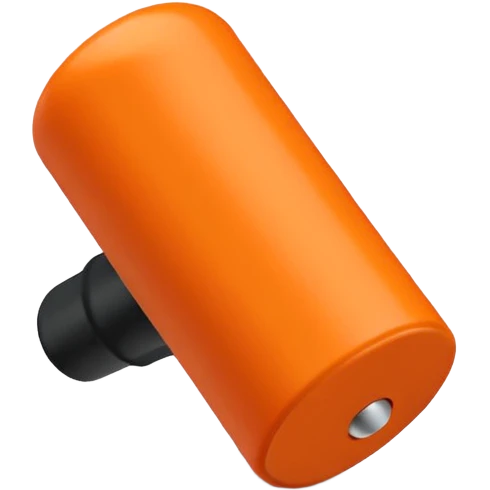 earplug emoji