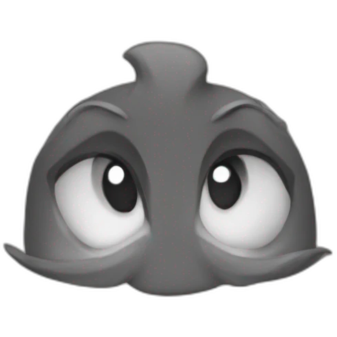 Displasia emoji