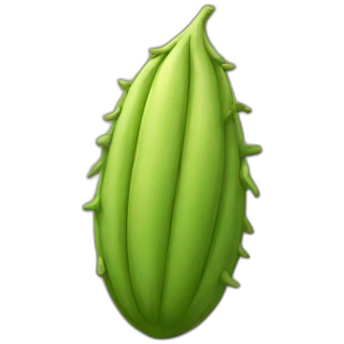 Subcribe-to-Seed emoji
