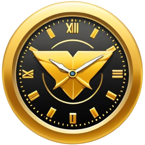 Overtime Elite Logo emoji
