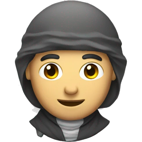 squire emoji