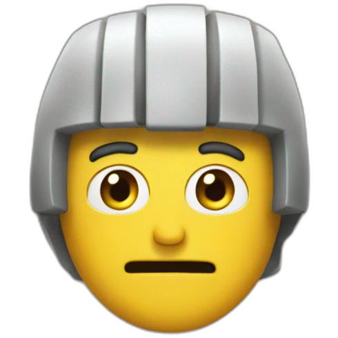 Bob l'éponge emoji