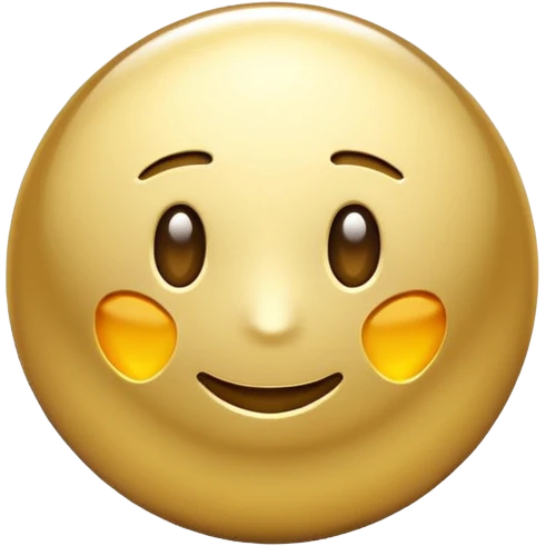 Verified logo emoji