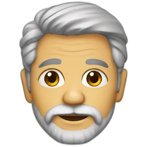 Lula emoji