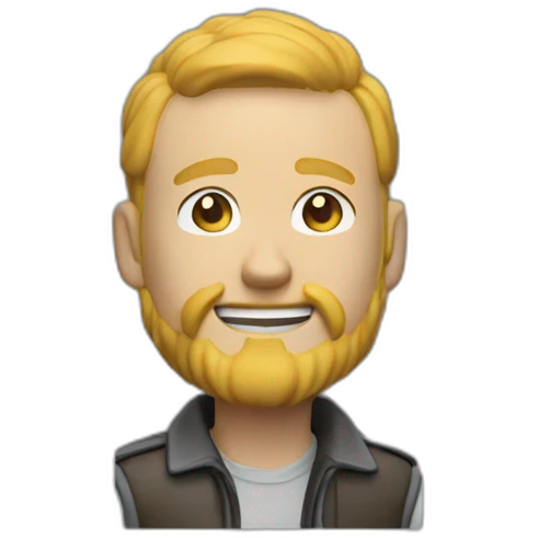 figma emoji