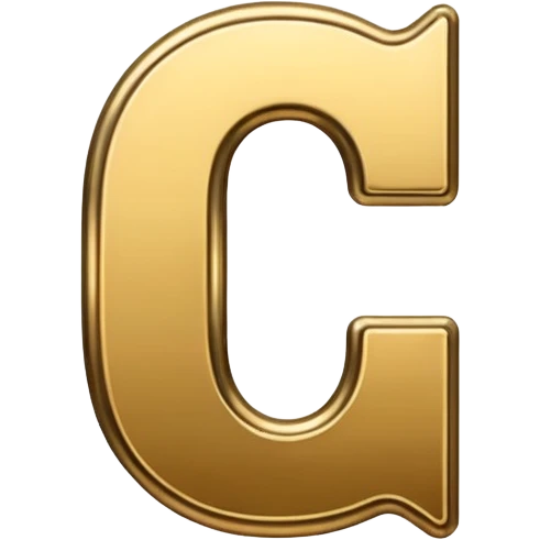 number eleven emoji