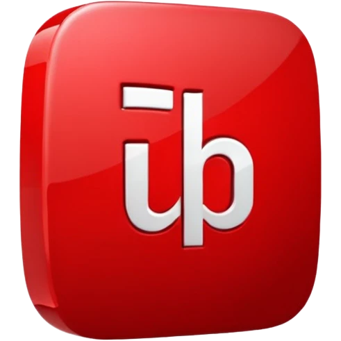 Youtube emoji