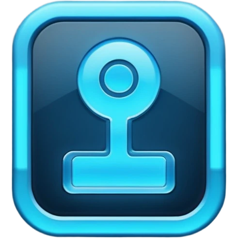 Password Screen emoji