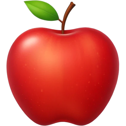 RED\ emoji