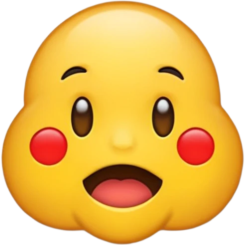 Fucking stickers emoji