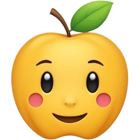 ONLINE SITE emoji