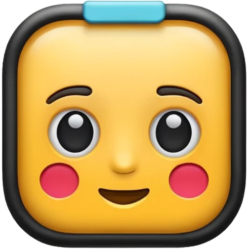 video  emoji