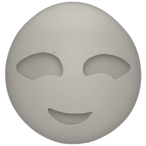 Chat emoji