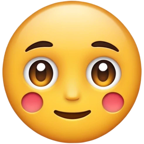 Prueba emoji