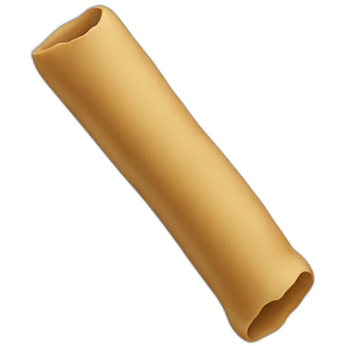 Joint emoji