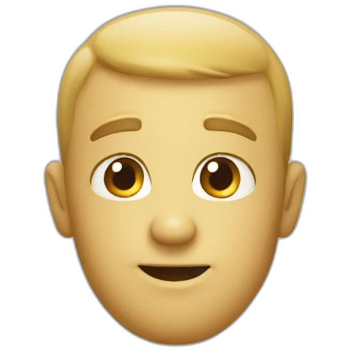Squezzi emoji