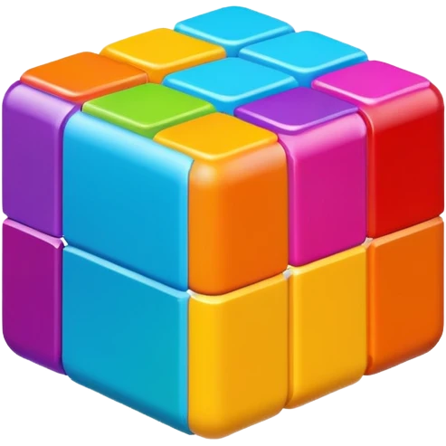 Roblox emoji
