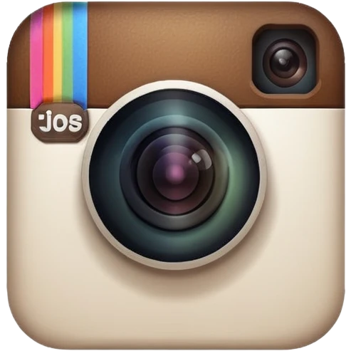 Add a story Instagram symbol emoji