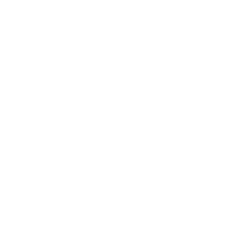 done emoji