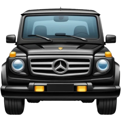 classe g emoji