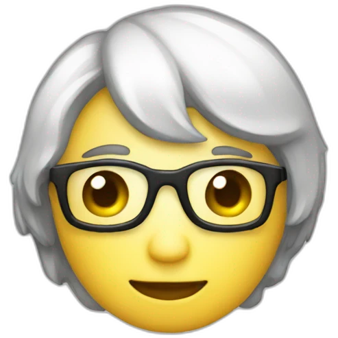 emacs-user emoji
