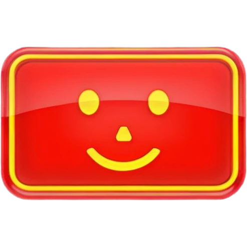 Label emoji